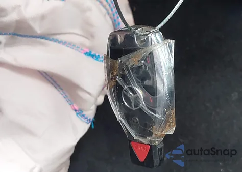 2015 Mercedes-Benz C 300 Sport 4Matic from USA, damaged, VIN 55SWF4KB8FU068716